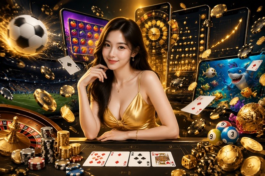 rich79