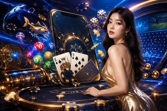 rich79
