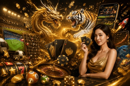 rich79