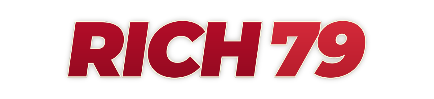 rich79